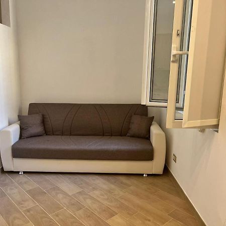 A Casa Di Alessandra Milan Luaran gambar
